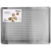 Plaque P Tisserie Perfor E