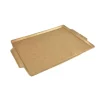 Plaque Pour G Noise Toile