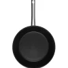 Po Le 29.5 Cm Inox