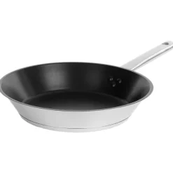 Po Le 29.5 Cm Inox