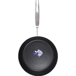 Po Le 24 Cm Inox - Gamme Du Chef Yves Camdeborde