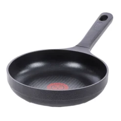 Po Le En Fonte Sarten 20 Cm