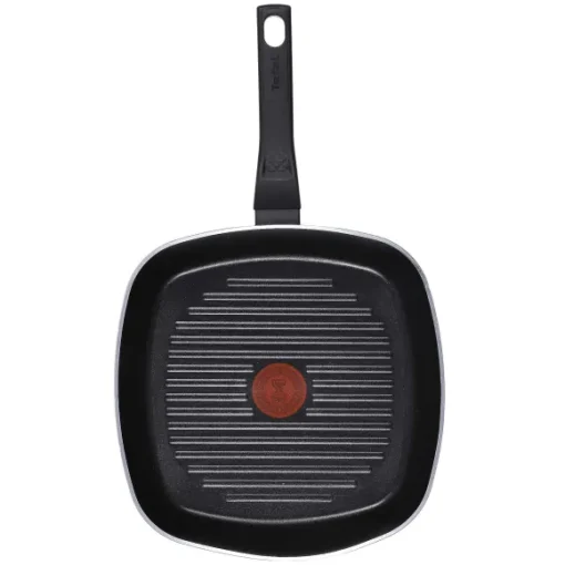 Po Le Grill Carr Teflon