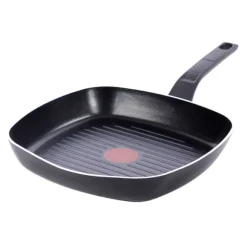 Po Le Grill Carr Teflon