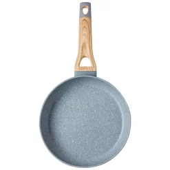 Po Le Optima Stone 26 Cm