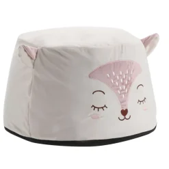 Pouf Gonflable Animaux