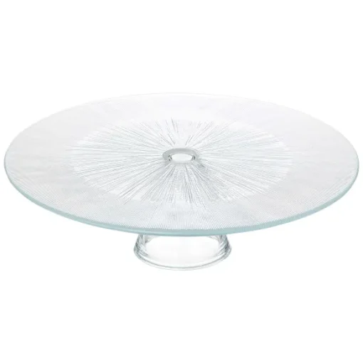 Pr Sentoir G Teaux Elise 28Cm