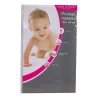 Prot Ge Matelas 60X120 Cm