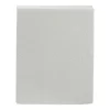 Prot Ge Matelas 90X190 Cm