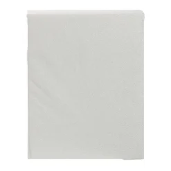 Prot Ge Matelas 140X190 Cm