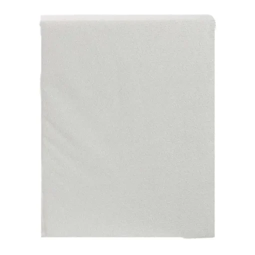 Prot Ge Matelas 140X190 Cm