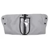 Protection De Mains Pour Poussette