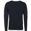 Pull Col V