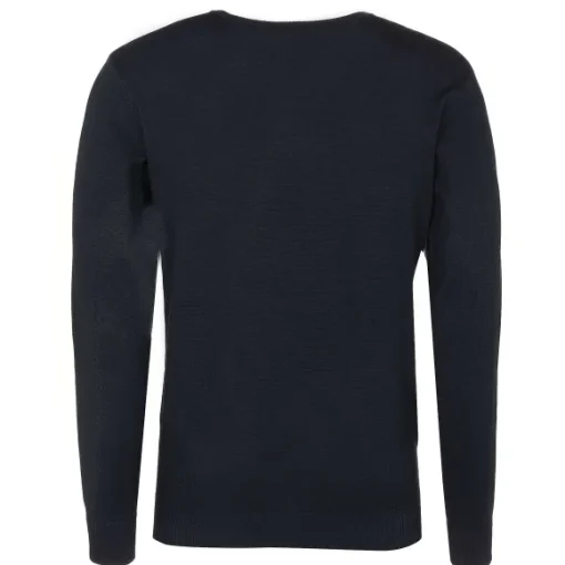 Pull Col V