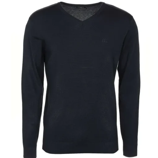 Pull Col V