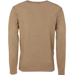 Pull Col V