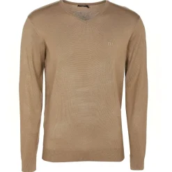 Pull Col V