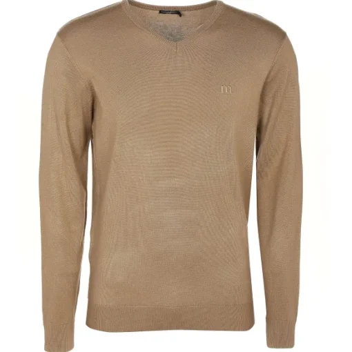 Pull Col V