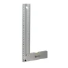 Querre En Aluminium