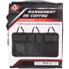Rangement De Coffre