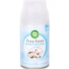 Recharge D Sodorisant Fresh Coton