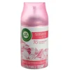 Recharge Freshmatic Orchid E Sauvage Et Soie Pr Cieuse