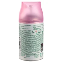 Recharge Freshmatic Orchid E Sauvage Et Soie Pr Cieuse