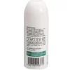 Roller Massant Aux 16 Huiles Essentielles Bio