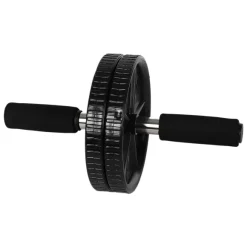 Roue De Gainage