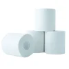 38 + 10 Rouleaux De Papier Toilette Extra R Sistant Et Absorbant