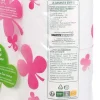 8 Rouleaux Papier Toilette Maxi Feuille Douceur Originelle