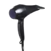 S Che-Cheveux Signature Pro Calor