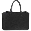 Sac Bois Pliable 45X26X30Cm