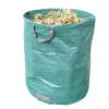 Sac De Jardin