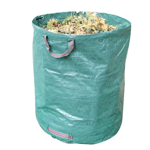 Sac De Jardin
