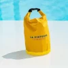 Sac Tanche 15L