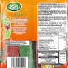 Sachet De Bonbons Acidul S Long Fizz