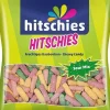Sachet De Bonbons Acidul S