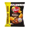 Sachet De Chips Saveur Barbecue