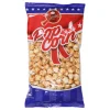 Sachet De Pop Corn Au Caramel