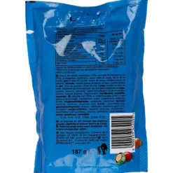 Sachet Riz Souffl Enrob De Chocolat