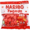 Sachet Tagada Rouge