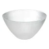 Saladier Elise 24Cm