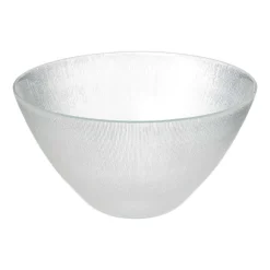 Saladier Elise 24Cm