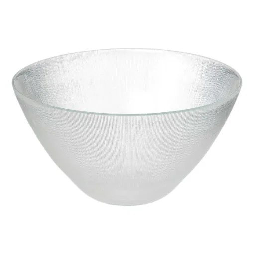 Saladier Elise 24Cm