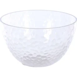 Saladier En Plastique Martel 14Cm