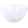 Saladier En Plastique Martel 25Cm