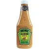 Sauce Alg Rienne