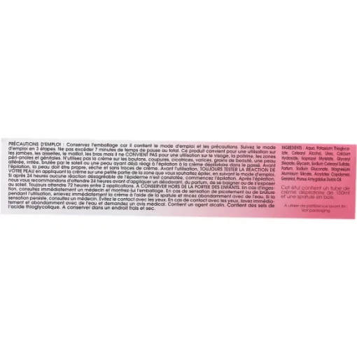 Savon Liquide Mains Citron Basilic 1L