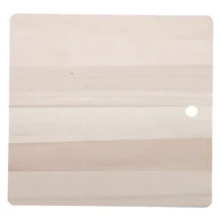 Set De Couteaux 10 Pi Ces + Planche D Couper